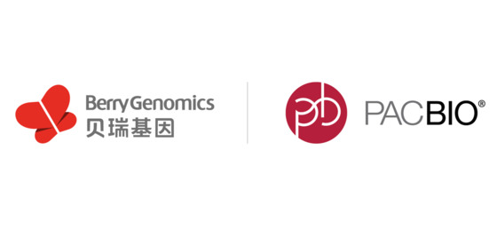 貝瑞基因攜手PacBio開發(fā)三代桌面測(cè)序儀， 服務(wù)中國(guó)臨床多元化需求