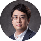 董事長、總經(jīng)理 高揚博士
