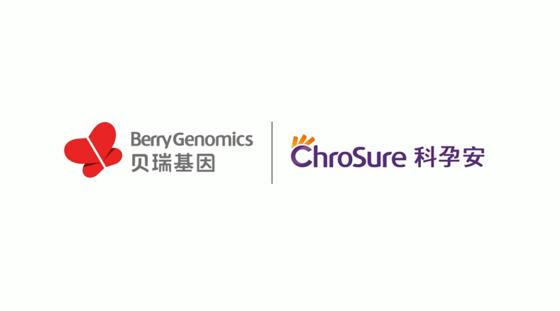 胚胎植入前為什么要做基因檢測(cè)？